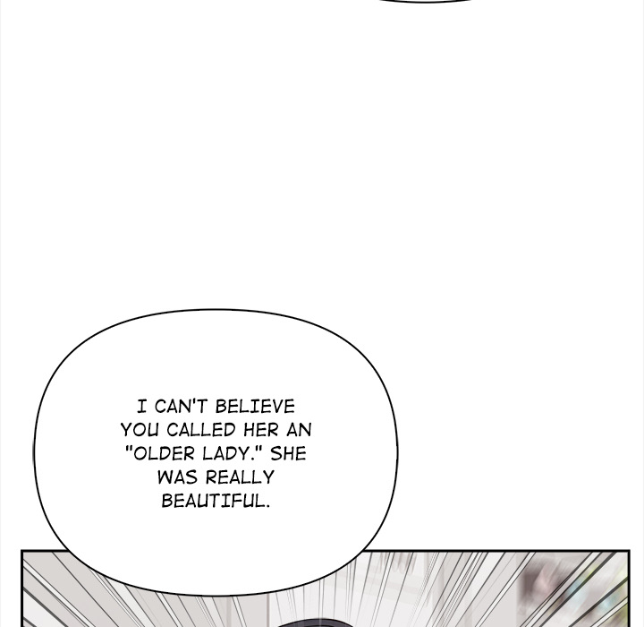 Tempted at the Register - episode 8 - 120