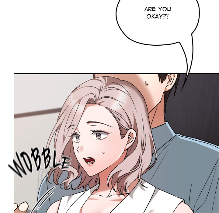 Don't Tell Anyone at School! - UNCENSORED - episode 16 - 147