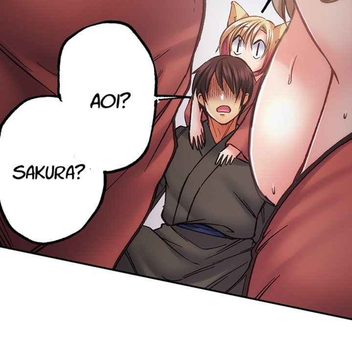 Drunk Sisters Wanna Fuck - episode 17 - 24