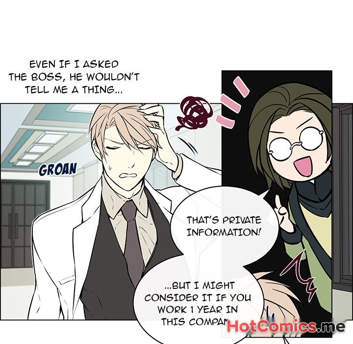 Settia - episode 13 - 36