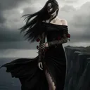 @wedttri