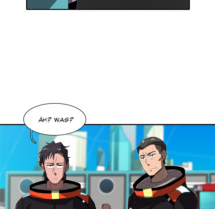 Stardust - episode 28 - 104