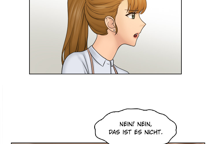 Freund und Meister - episode 23 - 3