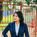 @denishabishwkarma1