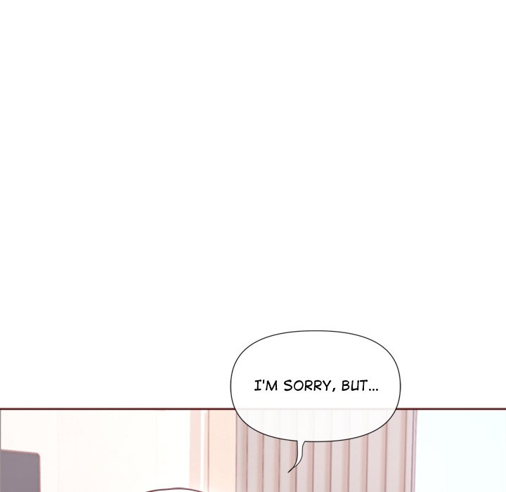 Now I'm the Boss - episode 1 - 20