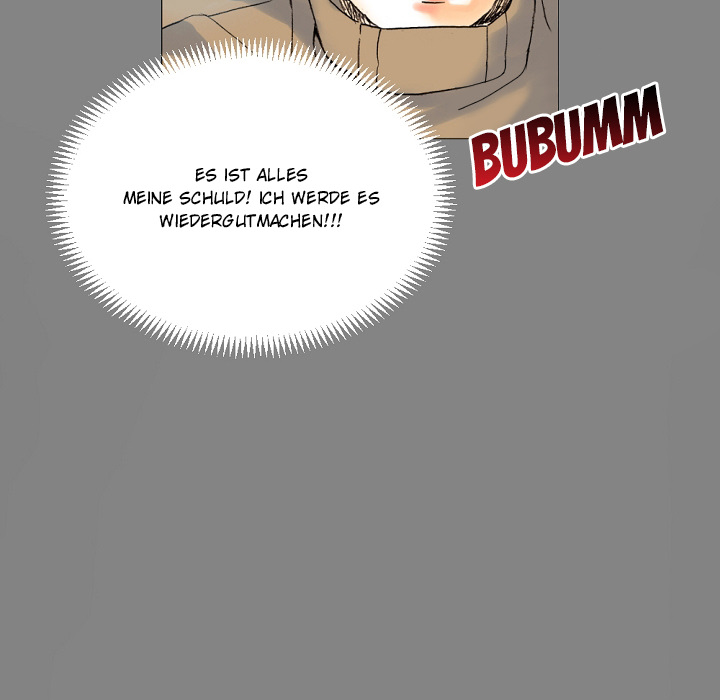 Sponsor - episode 19 - 106
