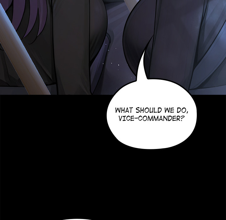 Draco-Knight Commander - episode 69 - 39