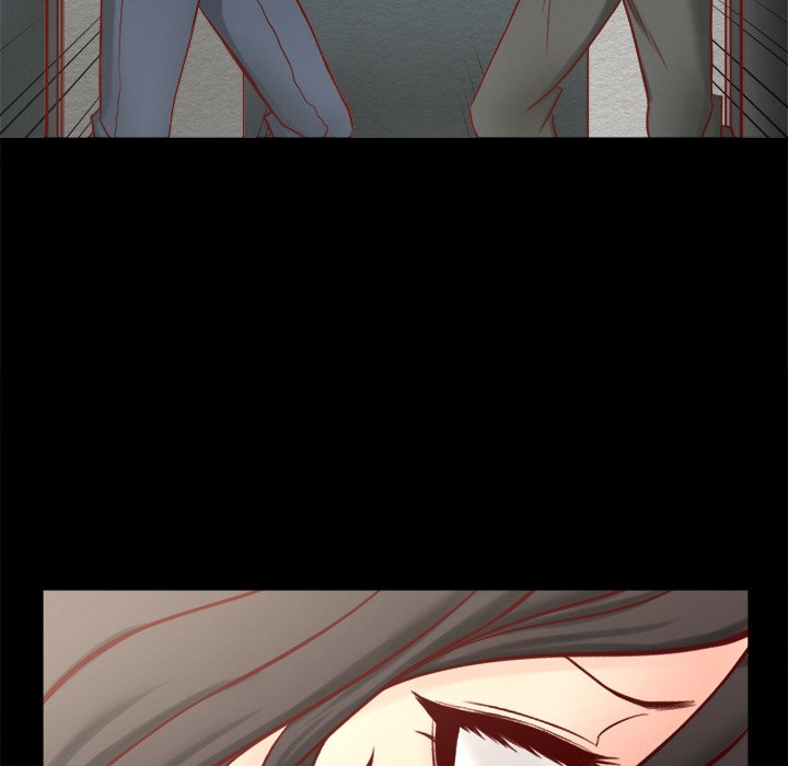 As Fate Would Have It - episode 4 - 54