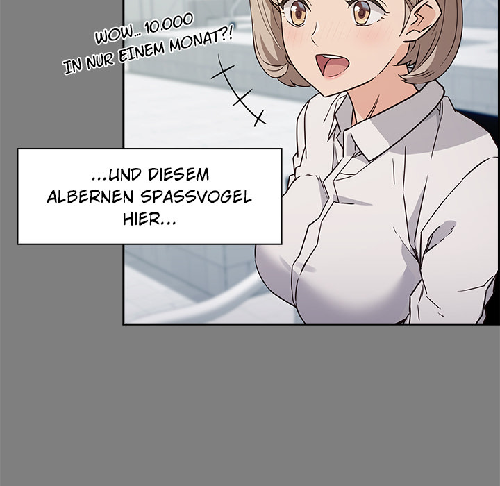 Achtung, Schneeball! - episode 1 - 10