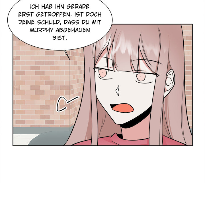 Glück im Unglück - episode 33 - 12