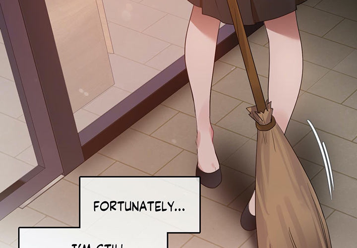 A Pervert's Daily Life - episode 80 - 3
