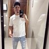 andymadrigal08