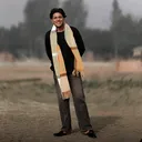 @nirajdon20
