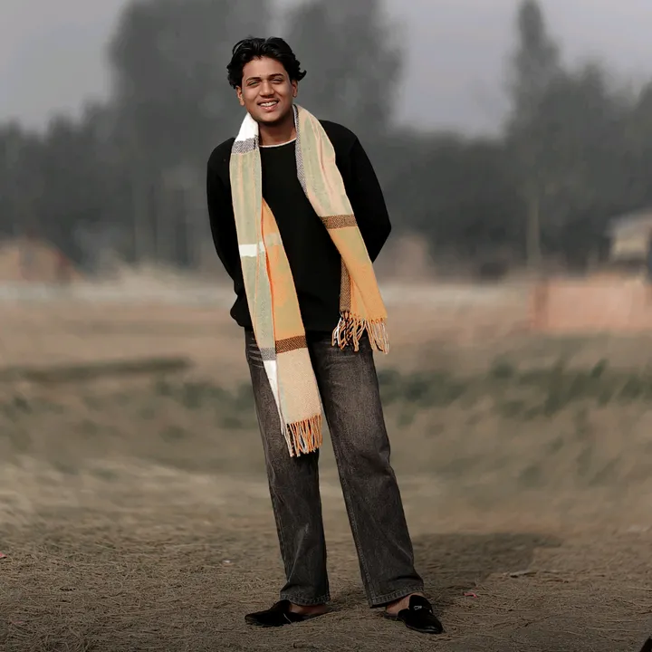 @nirajdon20