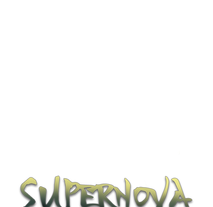 Supernova - episode 55 - 22