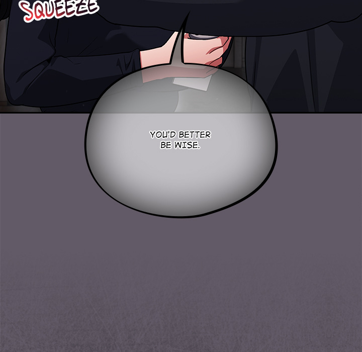 Stupidemic - UNCENSORED - episode 7 - 102