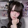 cs_ayachamu