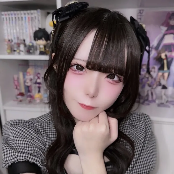 cs_ayachamu
