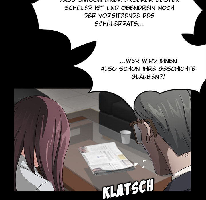 Gestohlen - episode 18 - 38