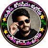 .mahesh1438