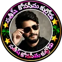 @.mahesh1438