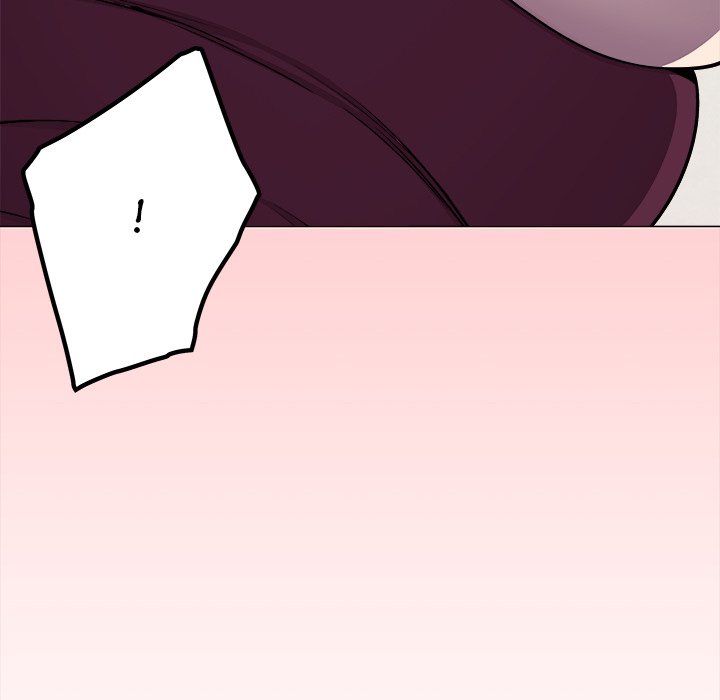 Someone Stop Her! - UNCENSORED - episode 11 - 136