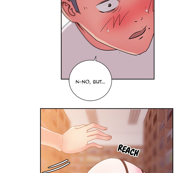 Soojung's Comic Store - episode 29 - 13