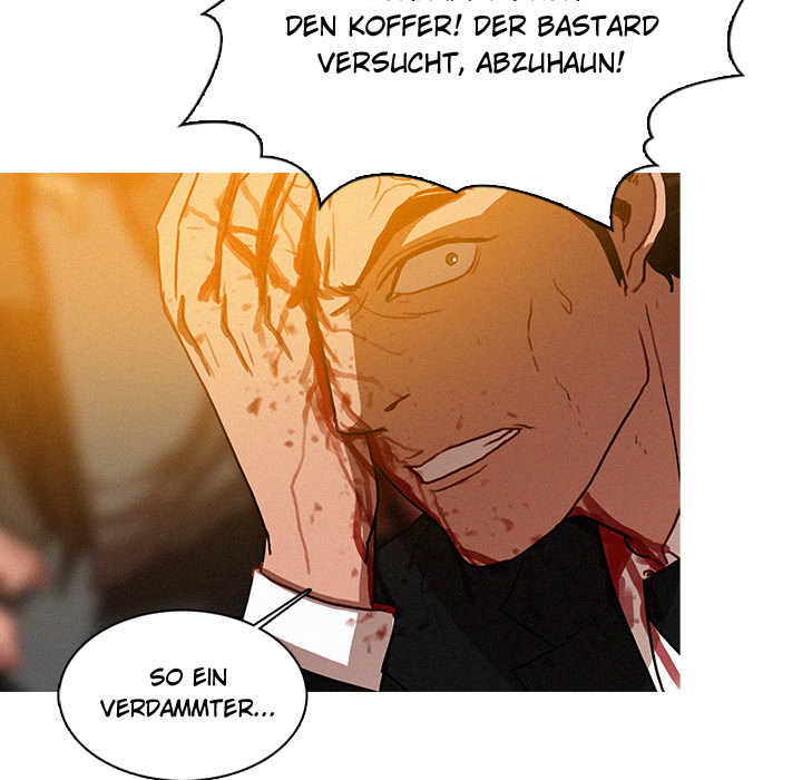 Verlorenes Paradies - episode 12 - 79