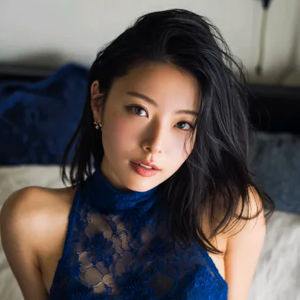 @itellyouah