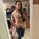 @raeaudii83