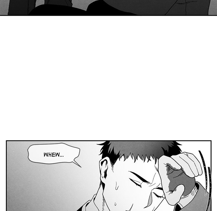Epitaph - episode 12 - 12