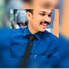 shameersham99