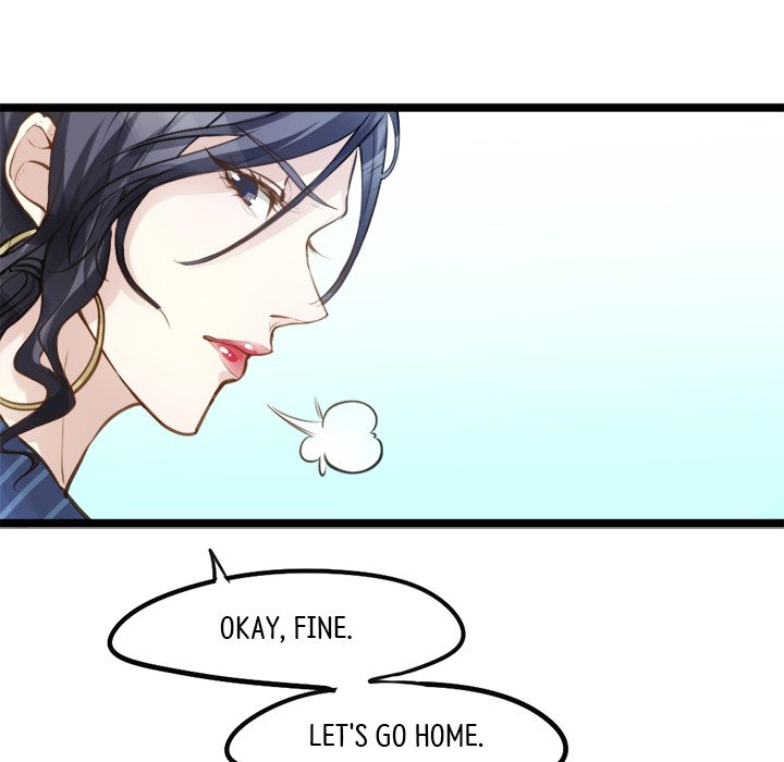 Another Side of Me - episode 18 - 12