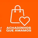 @achadinhos_queamamos_0