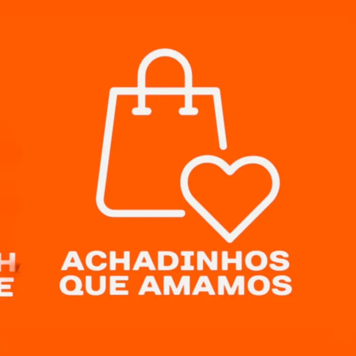 achadinhos_queamamos_0