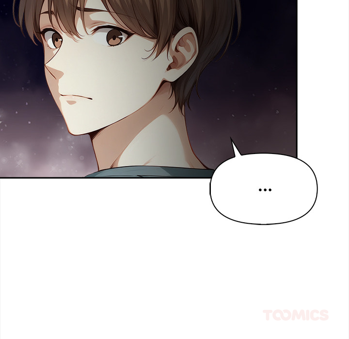 No Escape - episode 18 - 47