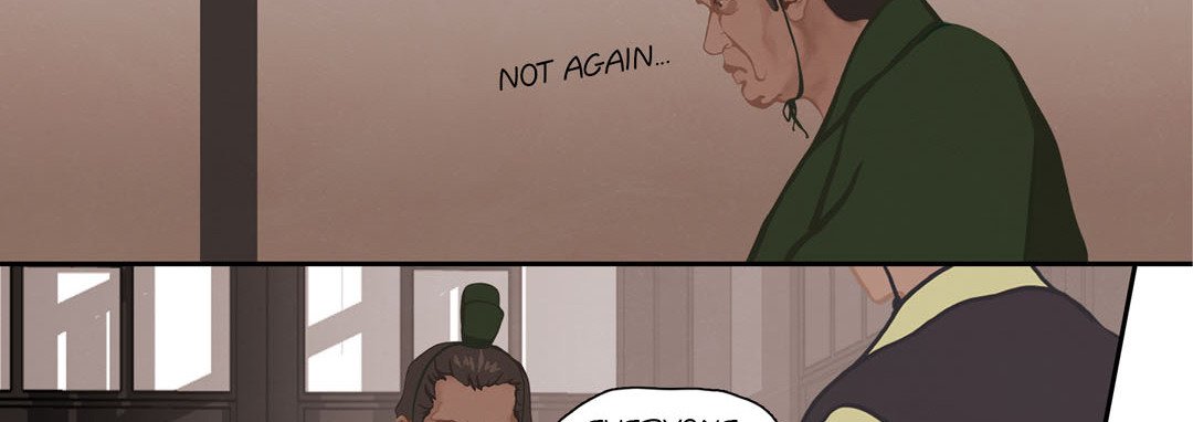 The Palace of Bardo - episode 1 - 102