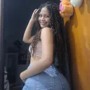 @lane255