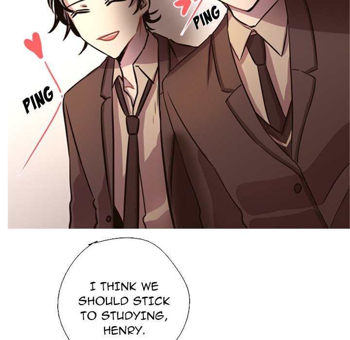 I Need Romance - episode 2 - 59