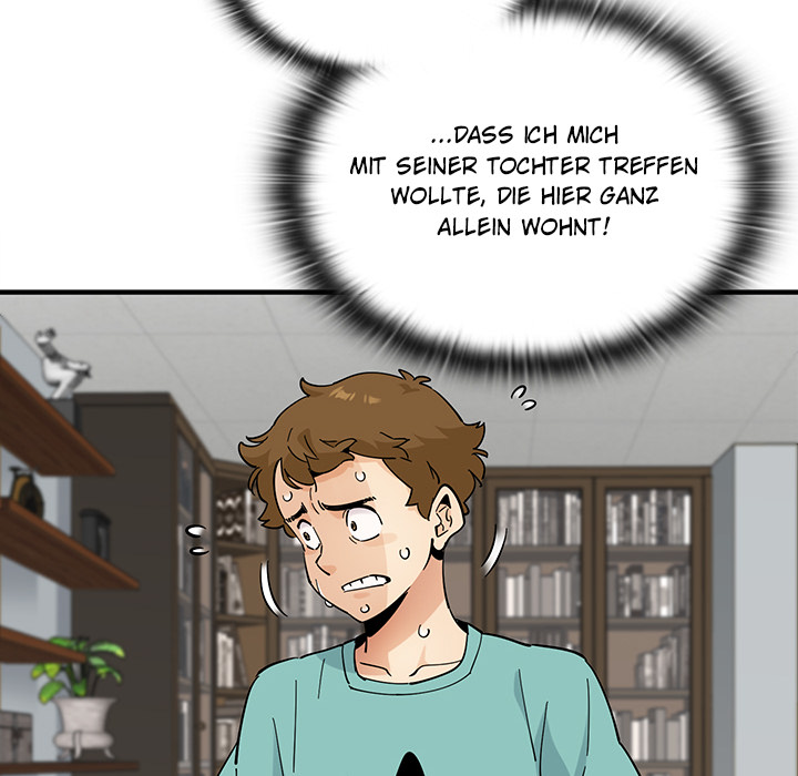 Fabrik der Liebe - episode 14 - 88