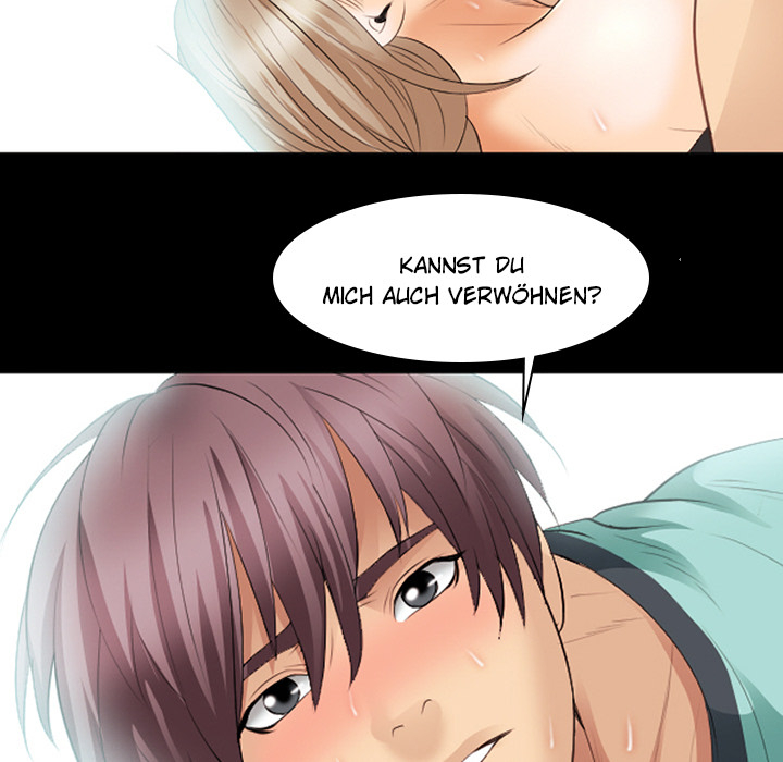 Sommerromanze - episode 18 - 80