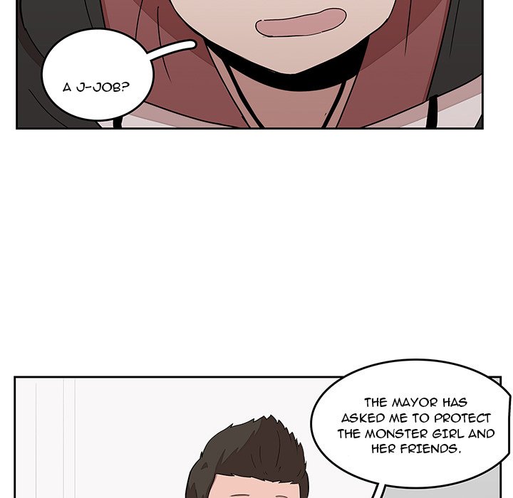 Justitia - episode 22 - 78