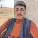 @suleyman_bdcn