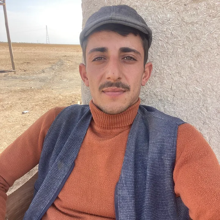 suleyman_bdcn