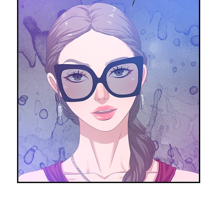 Tasty Chat: 0km - episode 3 - 79