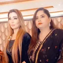 @aansa.beauty.salon