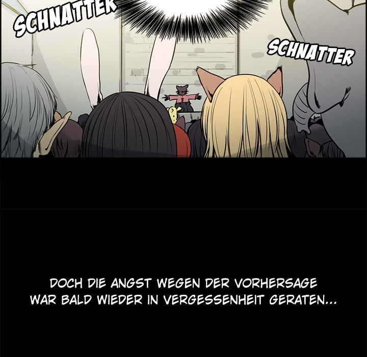 Held aus einer anderen Welt - episode 28 - 4