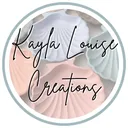 @kayla_louise_creations