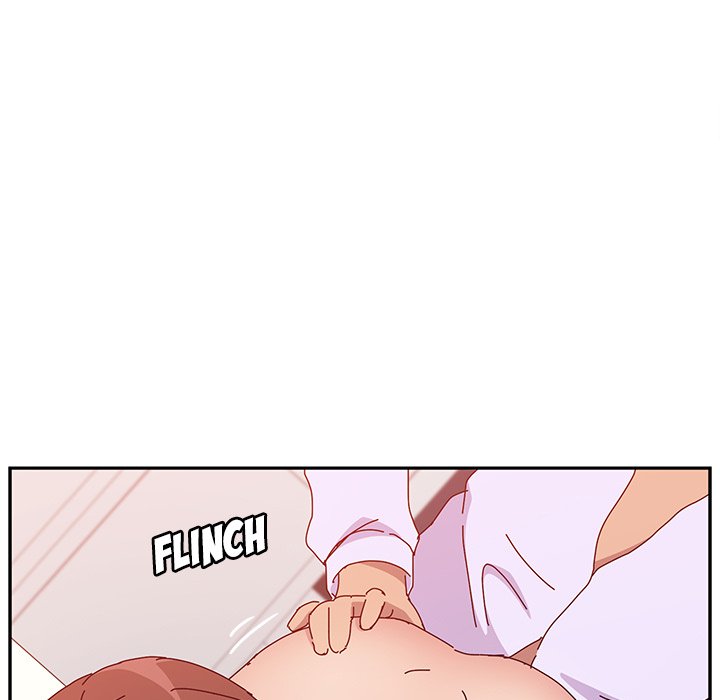 Twice the Love - episode 16 - 37