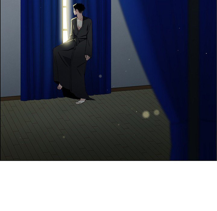 The Maid and the Vampire - episode 13 - 18